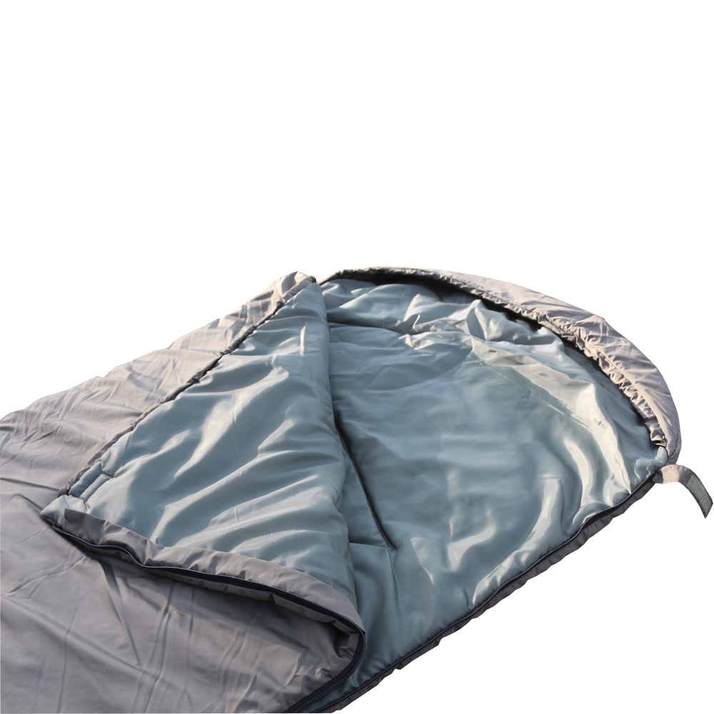 Спальник зимний Ultra